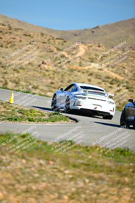 media/Jan-27-2024-VIP Trackdays (Sat) [[15b9b18693]]/Group A/Session 2 (Turn 3)/